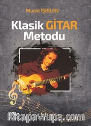 Klasik Gitar Metodu