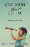 Çocuğun Sanat Eğitimi