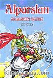 Alparslan <br /> Malazgirt Zaferi