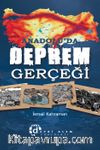 Anadolu'da Deprem Gerçeği