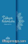 Takva Adımları