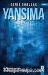 Yansıma 2 / Luda Kuka