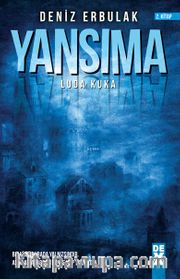 Yansıma 2 / Luda Kuka