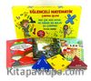Eğlenceli Matematik /Çarpma İşlemi