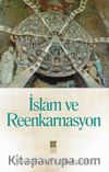 İslam ve Reenkarnasyon