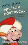 Yedi İklim Dört Bucak
