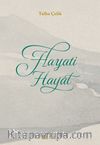 Hayati Hayat