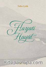 Hayati Hayat