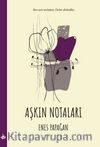 Aşkın Notaları