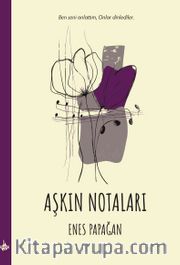 Aşkın Notaları