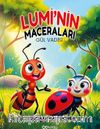 Lumi'nin Maceraları: Gül Vadisi