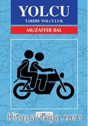Yolcu