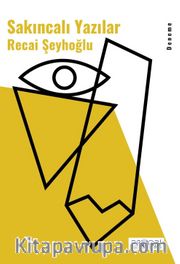 Sakıncalı Yazılar