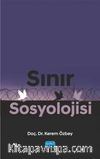 Sınır Sosyolojisi