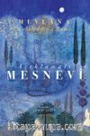 Mesnevi (Açıklamalı - Tam Metin - Tek Cilt)
