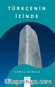Türkçe'nin İzinde