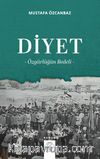 Diyet & Özgürlüğün Bedeli