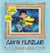 Can’ın Yıldızları