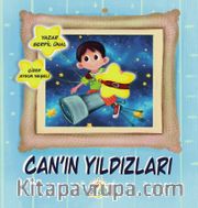 Can’ın Yıldızları