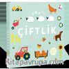 Neşeli Sürprizler - Çiftlik