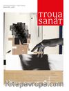 Troya Sanat Sayı 1