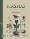 Haşhaş : Bir Sosyal Tarih Anlatısı