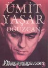 Aşka Dair Nesirler