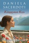 Kitapçının Kızı