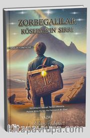 Zorbegalılar (Kösedağın Sırrı)