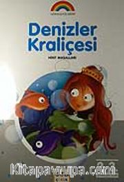 Denizler Kraliçesi