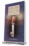 Bir Müzik Düşünürü Maestro Rengim Gökmen & Altın Madalya Serisi