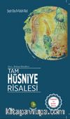 Tam Hüsniye Risalesi