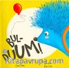 Bulduum!