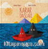 Karar Dağları