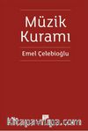 Müzik Kuramı