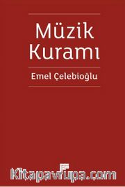 Müzik Kuramı
