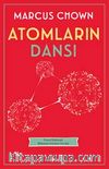 Atomların Dansı 