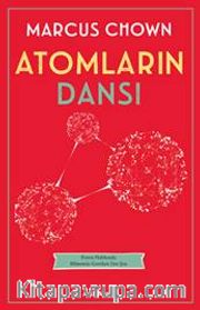 Atomların Dansı 