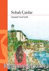 Sobalı Çatılar