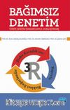 Bağımsız Denetim