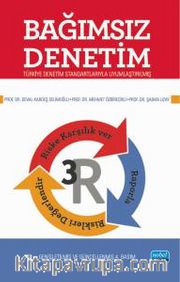Bağımsız Denetim