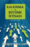 Kalkınma ve Büyüme İktisadı