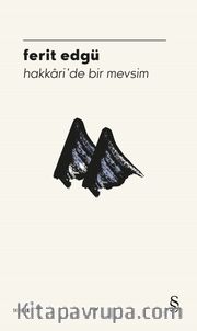 Hakkari’de  Bir Mevsim