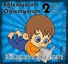 Eğleniyorum Öğreniyorum-2 & Okul Öncesi Zeka Gelişimi