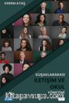 Kuşaklararası İletişim ve Okul Yönetimi
