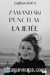 Zamandaki Punctum: La Jetée