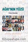 Ağrı’nın Yüzü