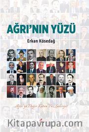 Ağrı’nın Yüzü