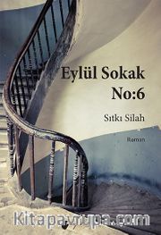 Eylül Sokak No:6