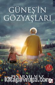 Güneş’in Gözyaşları